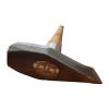 Bison 1879 Splitting Hammer Maul 850mm 3kg 3 700x700